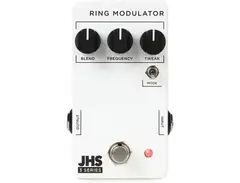JHS 3 Series Ring Modulator