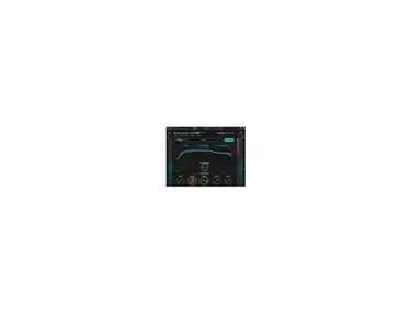 Newfangled Audio Fixate:Midrange