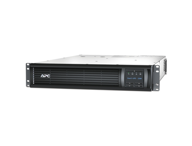 APC SMT2200RM2UC