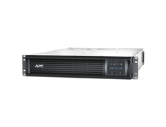 APC SMT2200RM2UC main image
