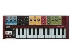 Safari Audio Super Chunk main image