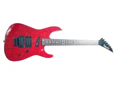 Charvel Charvette 170 main image