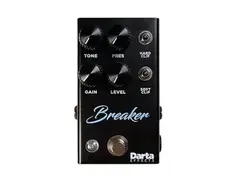 Darta Effects Breaker main image