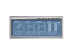 jb Broadcast Processor main image