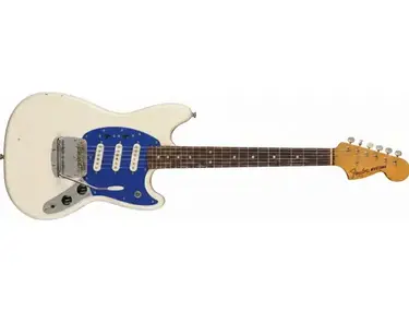 Fender Skjelstang