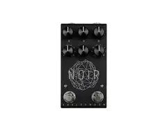 Analogworm Noir MKll main image