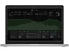 Neural DSP Mantra main image