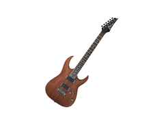 Ibanez RGA32