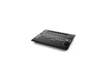 Blackmagic Design Fairlight Desktop Console