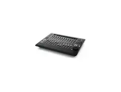Blackmagic Design Fairlight Desktop Console main image