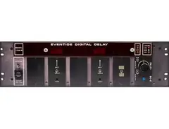 Eventide Digital Delay DDL 1745M main image