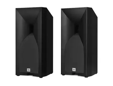 JBL Studio 530 Bookshelf Speaker