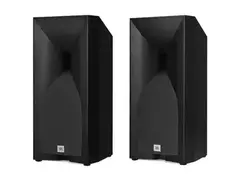 JBL Studio 530 Bookshelf Speaker