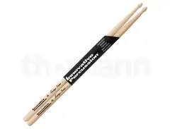 Innovative Percussion 5B Vintage Drum Sticks