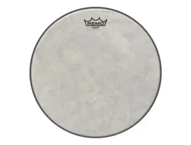 Remo Diplomat Skyntone Drumhead