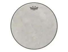 Remo Diplomat Skyntone Drumhead