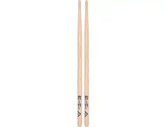 Vater Carl Palmer 50th Anniversary Signature Sticks