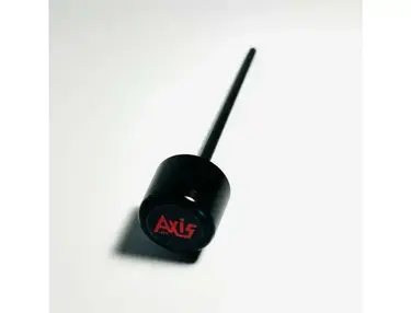 AXiS Marksman Beater