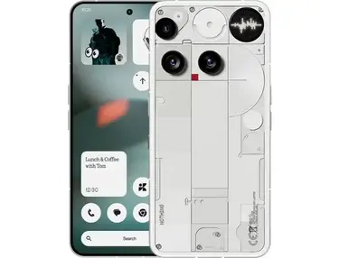 Nothing Technology Phone (3)