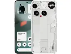 Nothing Technology Phone (3) main image