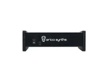 Erica Synths Pico Case