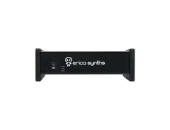 Erica Synths Pico Case