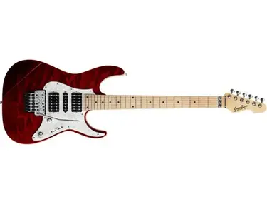 ギター GrassRoots G-SE-50M ESP GrassRoots G-SE-50M - What To Know & Where To Buy | Equipboard