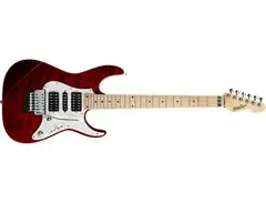 ESP GrassRoots G-SN60M main image