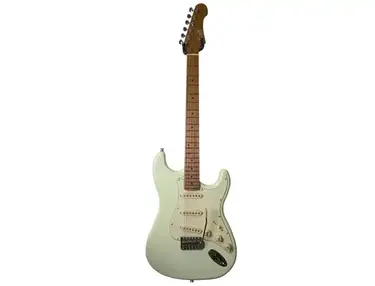 Jet JS-300