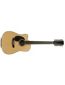 Goodall TRD-CL12-7116