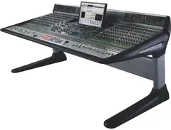 Avid ICON D-Control main image