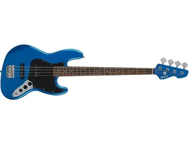 Markbass MB Blue Sky JB