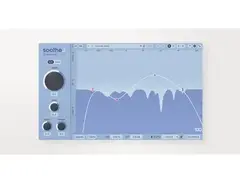 Oeksound soothe3