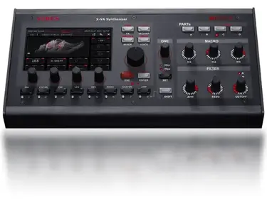 Mayer EMI Vibes MD850