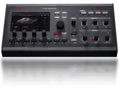 Mayer EMI Vibes MD850