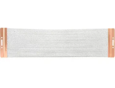 Puresound S1430 14-inch Super 30 Snare Wire