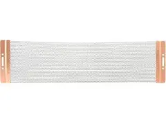 Puresound S1430 14-inch Super 30 Snare Wire