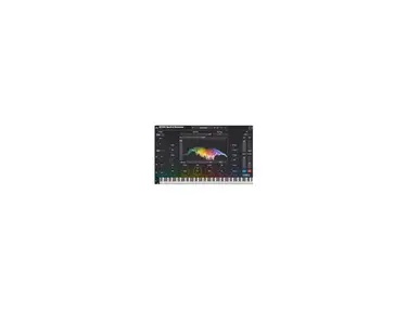 BLEASS BLEASS Spectral Resonator