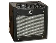 Fender Mustang Mini