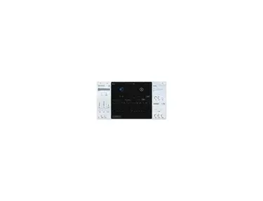 Thenatan Audio MONO