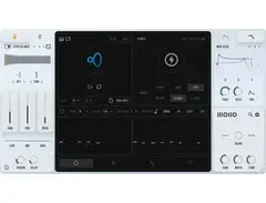 Thenatan Audio MONO main image