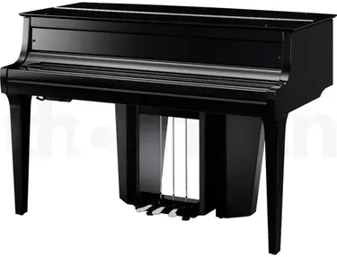 Kawai Novus NV-12