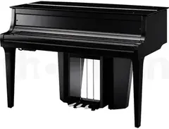 Kawai Novus NV-12 main image