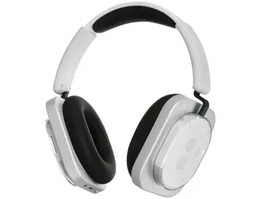 Nothing Technology Headphone (1)