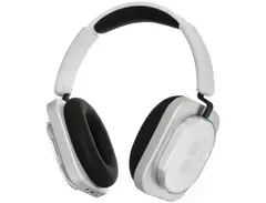Nothing Technology Headphone (1) main image