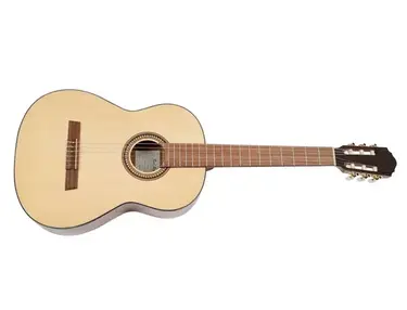 Höfner HF15 Classic Series