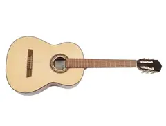 Höfner HF15 Classic Series main image