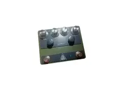 Nord Lyd Pulver V1