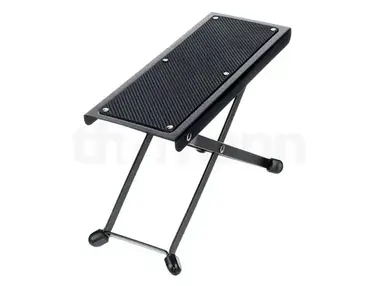 Millenium Foot Rest