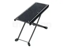 Millenium Foot Rest main image